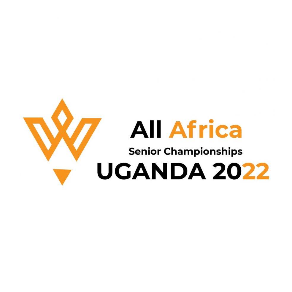 All Africa Individual Championships, Singles Live Score, Result and Schedule 