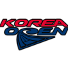 ATP Seoul, Korea Republic Men Doubles