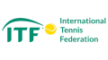 ITF Greece F4, Men Singles