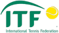 ITF Russia 01A, Women Singles