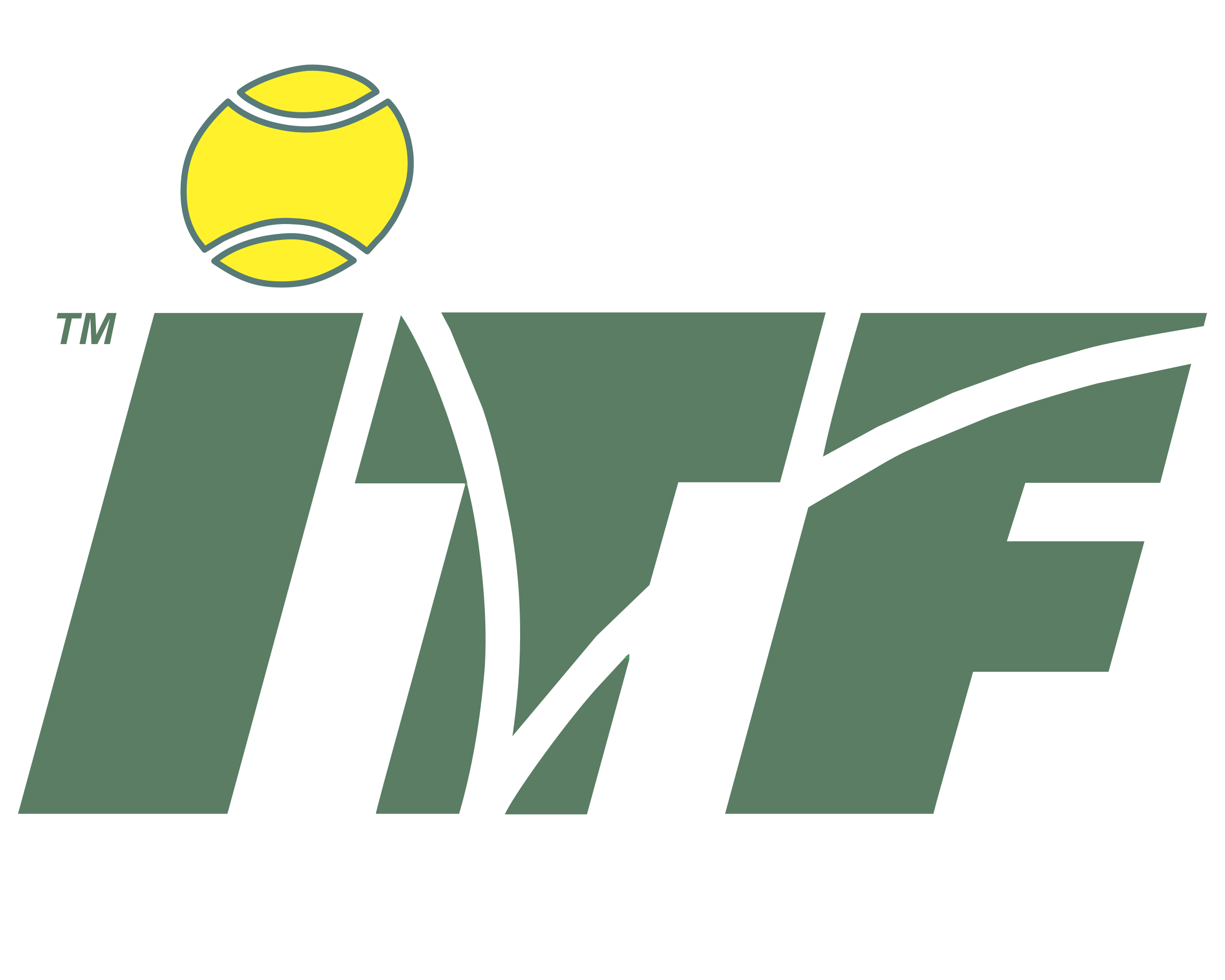 ITF South Africa 01A, Women Doubles Live Score, 2023 Result and Schedule