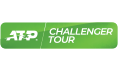 ATP Challenger Concepcion, Chile Men Singles