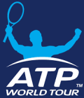 ATP Challenger Shymkent II, Kazakhstan Men Double