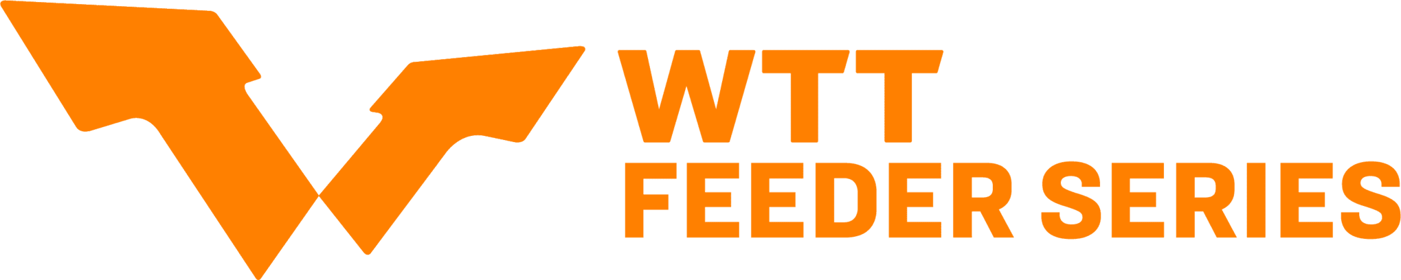 WTT Feeder Stockholm, Women Singles Live Score, 2023 Result and Schedule