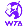 WTA Tenerife, Spain Women Singles