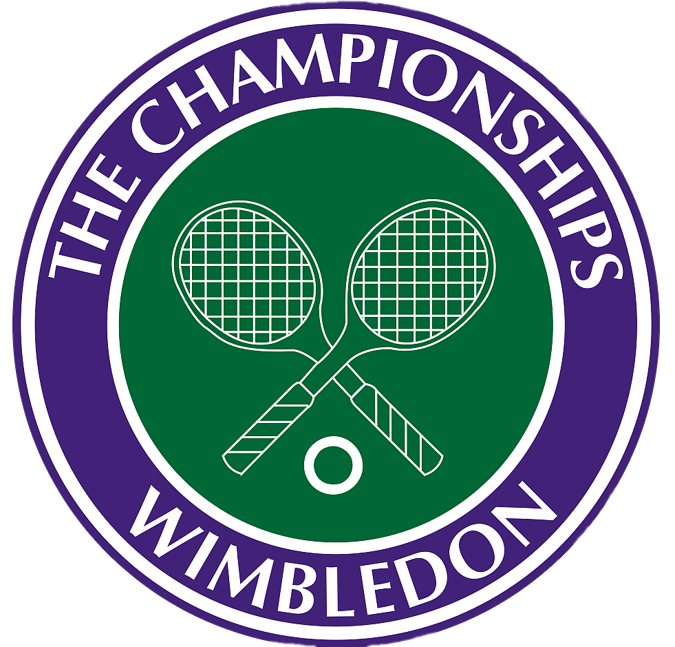 Wimbledon London Doppel, Grossbritannien Live Ergebnis, 2023 Ergebnis and Zeitlicher Ablauf