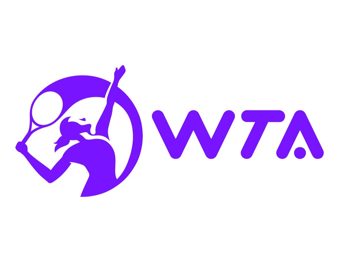 WTA 125 Angers, France Women Singles Live Score, 2022 Result and Schedule