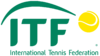 ITF Turkey F34, Men Doubles