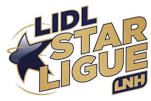LNH Starligue