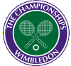 Wimbledon Women Singles
