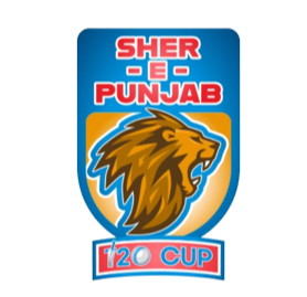 T20 Sher E Punjab Cup