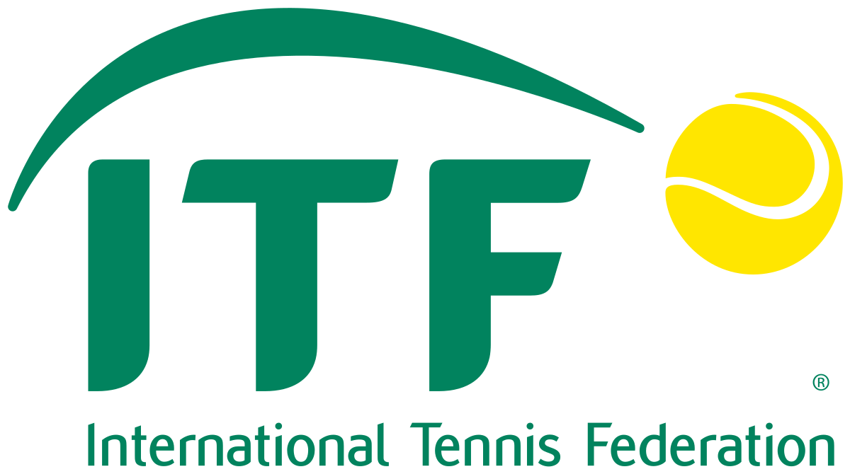 ITF USA F3, Men Singles Live Score, 2023 Result and Schedule