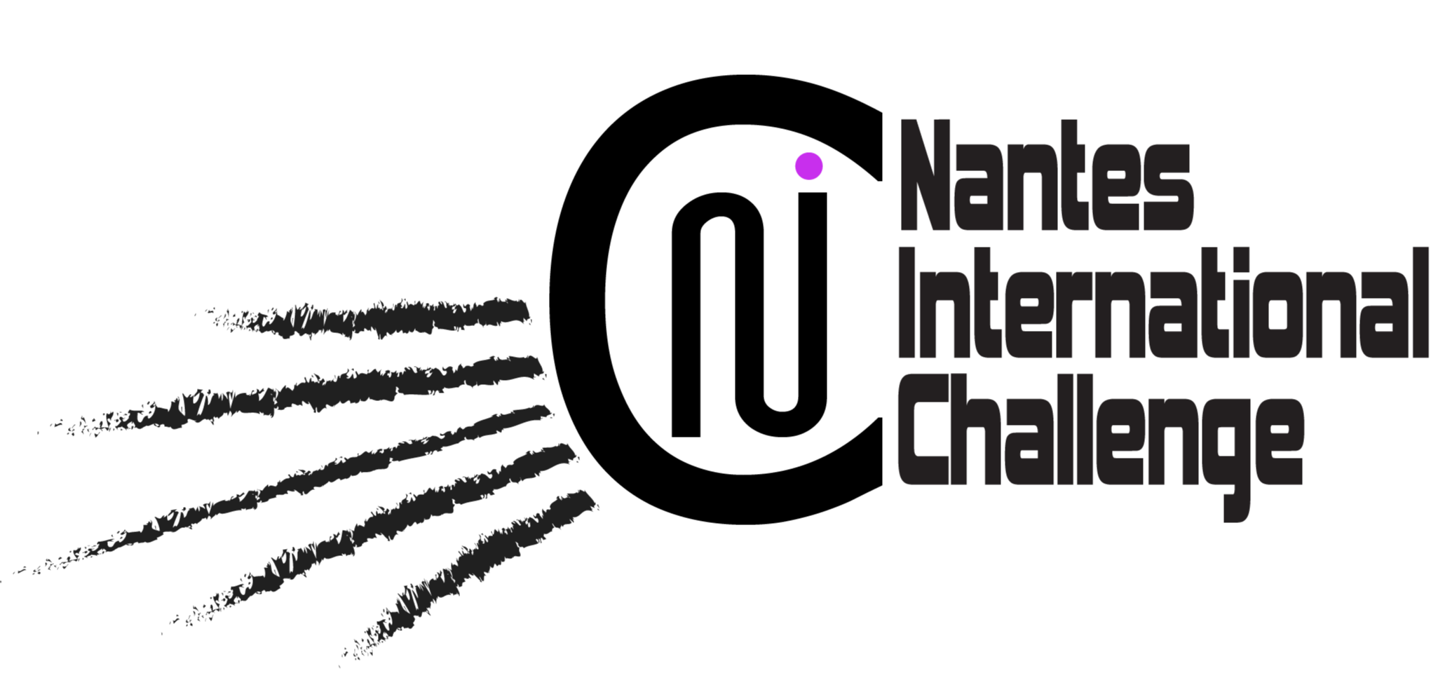 Nantes International Challenge, Singles Live Score, Result and Schedule