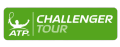 ATP Challenger Meerbusch, Germany Men Double