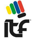 ITF Tunisia F49, Men Doubles