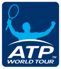 ATP挑戰賽溫哥華 男雙