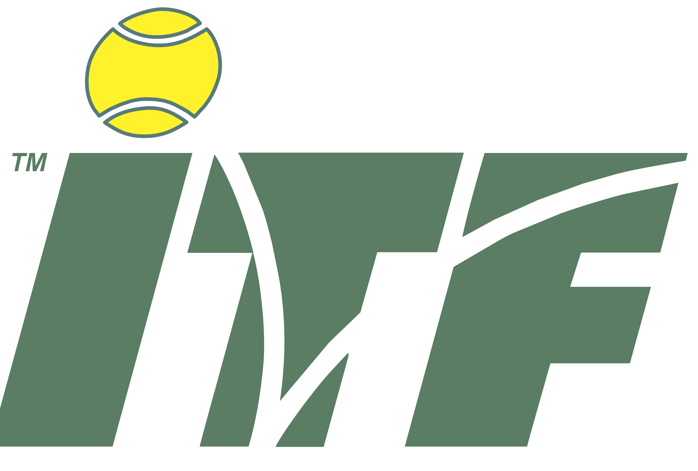 ITF Thailand 06A, Women Doubles Live Score, 2023 Result and Schedule