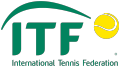 ITF India 06A, Women Singles
