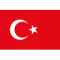 Türkei F