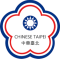 Chinese Taipei U20 W