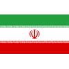 İran U18