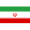 İran U21 Logo