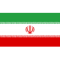 İran U18