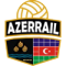 Azerrail Baku W