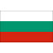 Bulgaristan K