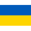 Ukraine U15 W