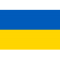 Ukraine U15 W