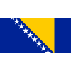 Bosnia & Herzegovina W