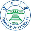 Yun Nan University K