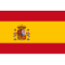 İspanya K