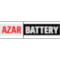 Azar Battery Urmia