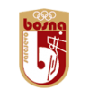 Bosna