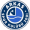Arkasspor Logo