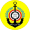 Al-Bahri SC Logo