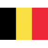 ベルギー W
