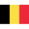 ベルギー W