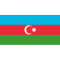 Azerbaijan U22
