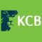 Kenya Commercial Bank W