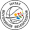 Hatay B.Sehir Logo