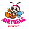 Denso Airybees F