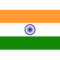 India U20 W