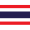 Thailand U21 Logo