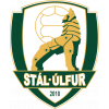 Stal-Ulfur