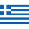 Griechenland F