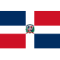 Dominikanische Republik F