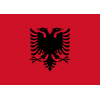 Albania U22